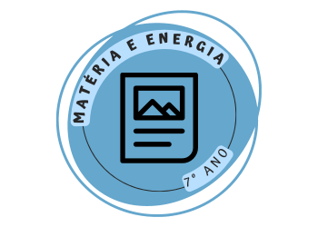 Qual a importância dos biocombustíveis?