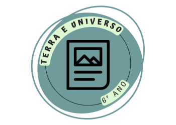 Formação dos fósseis