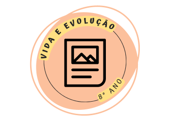 Concepções de adolescentes sobre sexualidade humana