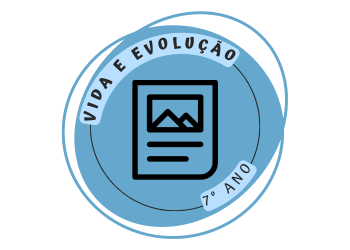 O que leva as pessoas a não se vacinarem?