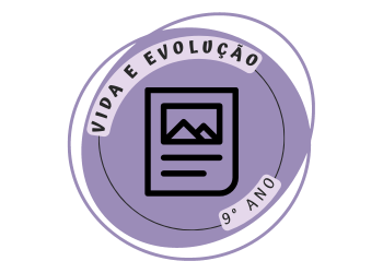 Unidades de Conservação brasileiras