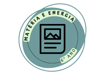 Estratégias inclusivas no Ensino de Química