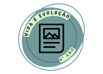 Teoria Celular: um contexto histórico