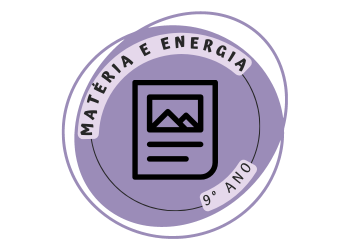 Atividade investigativa no ensino de luz e cores