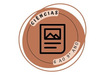 Aplicativos para aulas de Ciências