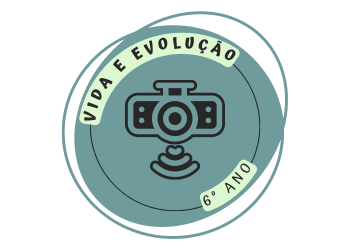 Cadeias alimentares e Relações Ecológicas