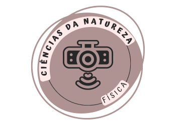 Geração e Distribuição de Energia Elétrica