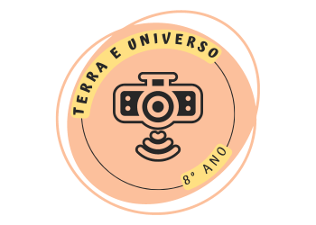 Fatores que Influenciam a Previsão do Tempo