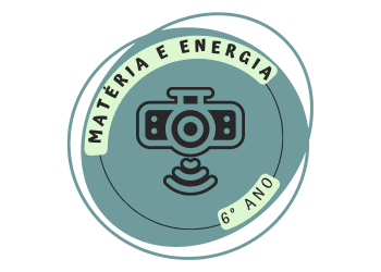 Impactos Ambientais dos Materias