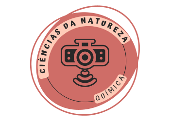 Forças Intermoleculares