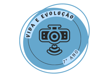 Imunidade: Defesas do Corpo e Vacinas