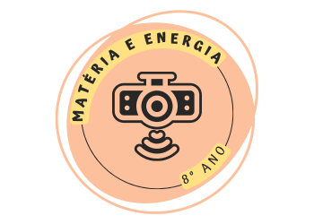 Formas e Fontes de Energia