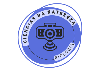 Biodiversidade