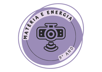 Ondas Eletromagnéticas I: Ondas de Rádio a Luz Visível