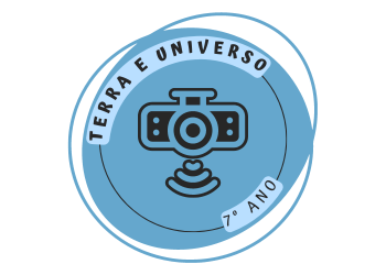 Poluição do Ar: Causas e Efeitos