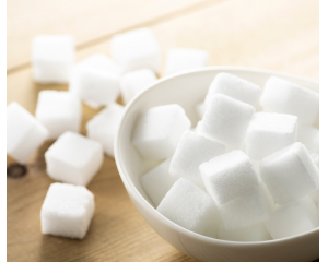 Por que cientistas tacham o açúcar de "o novo tabaco"