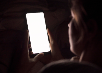 Efeitos da pandemia em hábitos de crianças e adolescentes