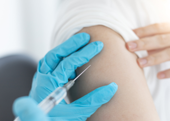 Você já se vacinou contra o vírus influenza?