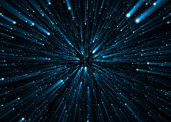 Podemos viajar no tempo?