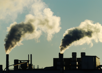 O que foi acordado na COP 28?