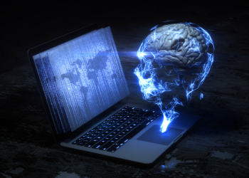 Inteligência Artificial a favor da educação