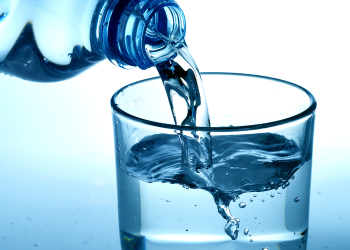 Dispositivo de baixo custo auxilia na avaliação da qualidade da água