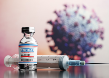 Conheça os ganhadores do prêmio Nobel de Medicina deste ano